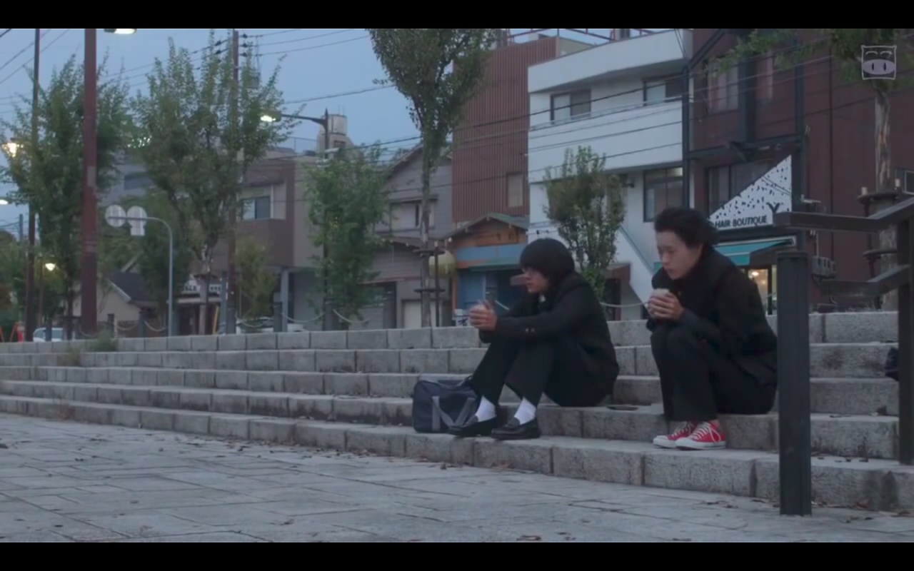 스크린샷 2017-11-11 오후 1.18.32.png