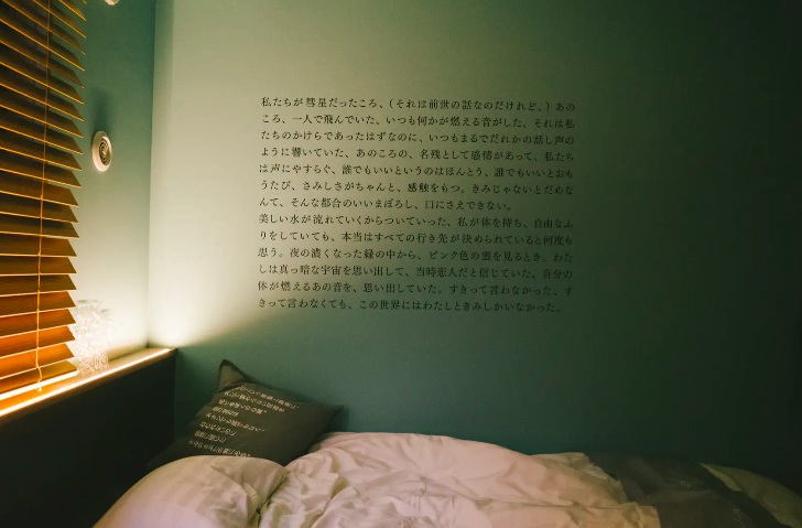 스크린샷 2020-09-29 오후 4.23.52.png