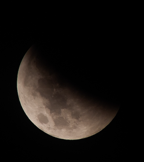 스크린샷 2022-11-11 오후 10.55.37.png