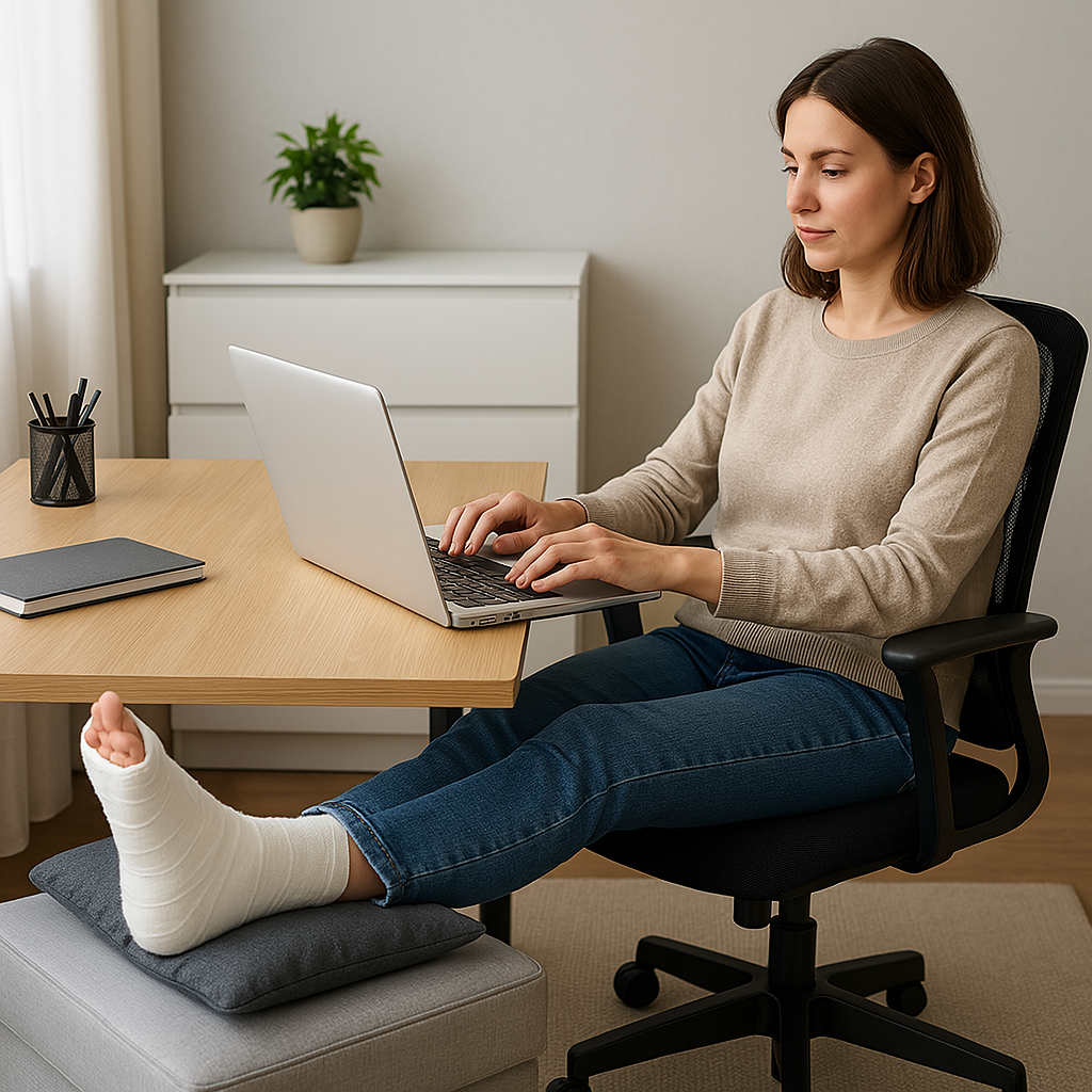 ChatGPT Image 2025년 4월 1일 오전 09_49_00.png