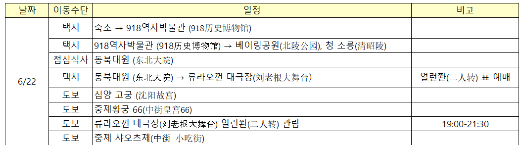 화면 캡처 2021-10-16 125131.png