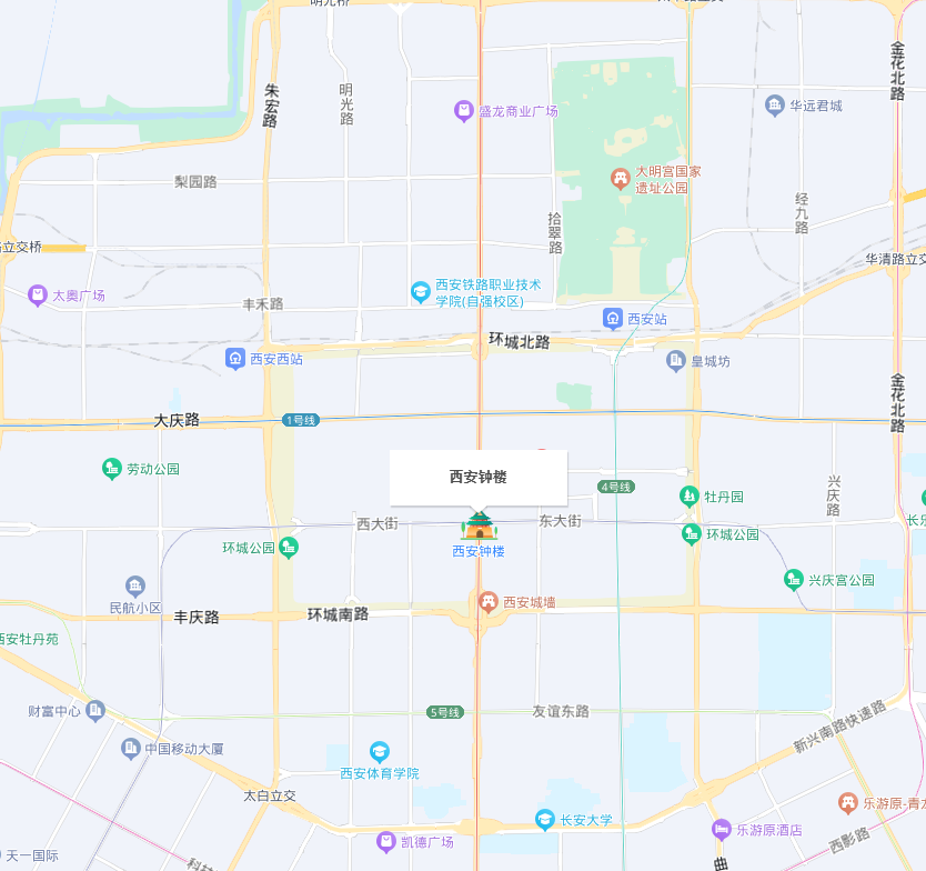 서안 지도.png