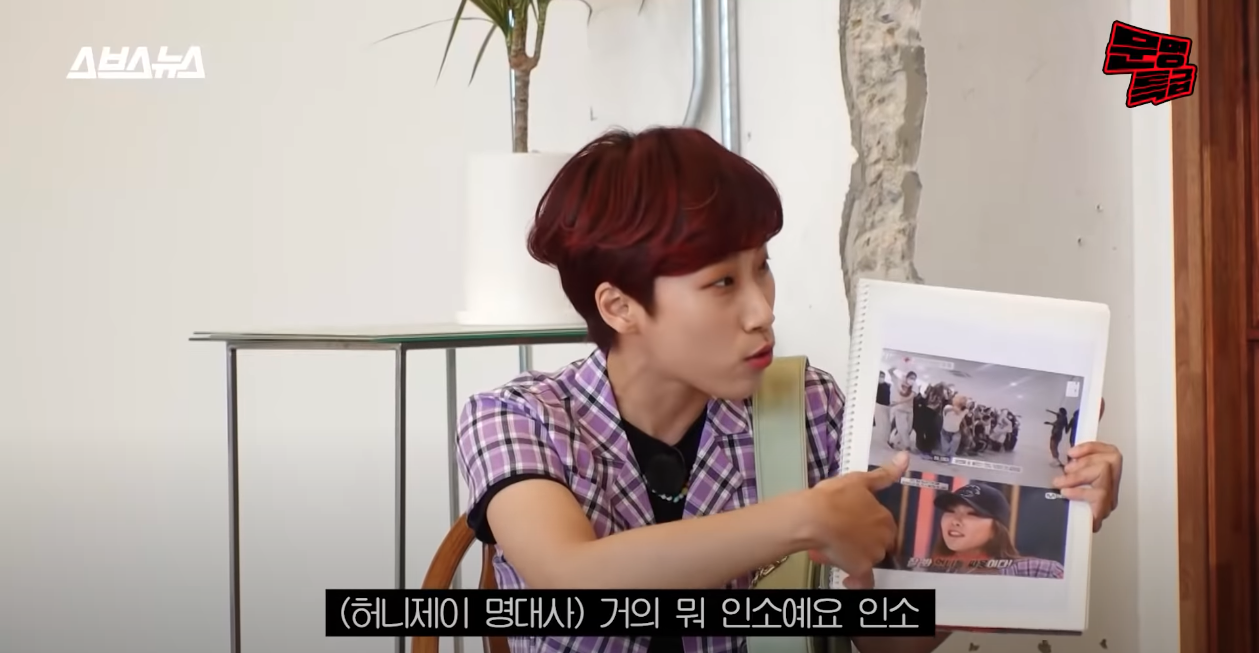 스크린샷 2021-11-23 오후 11.21.22.png