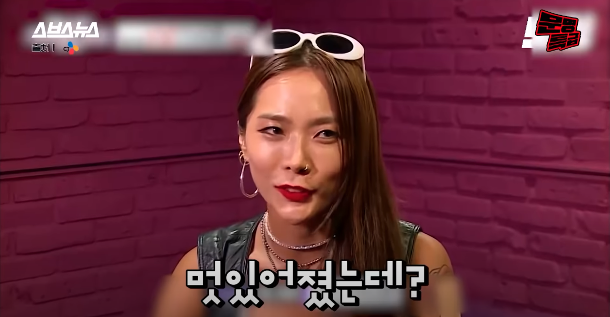 스크린샷 2021-11-23 오후 11.19.56.png