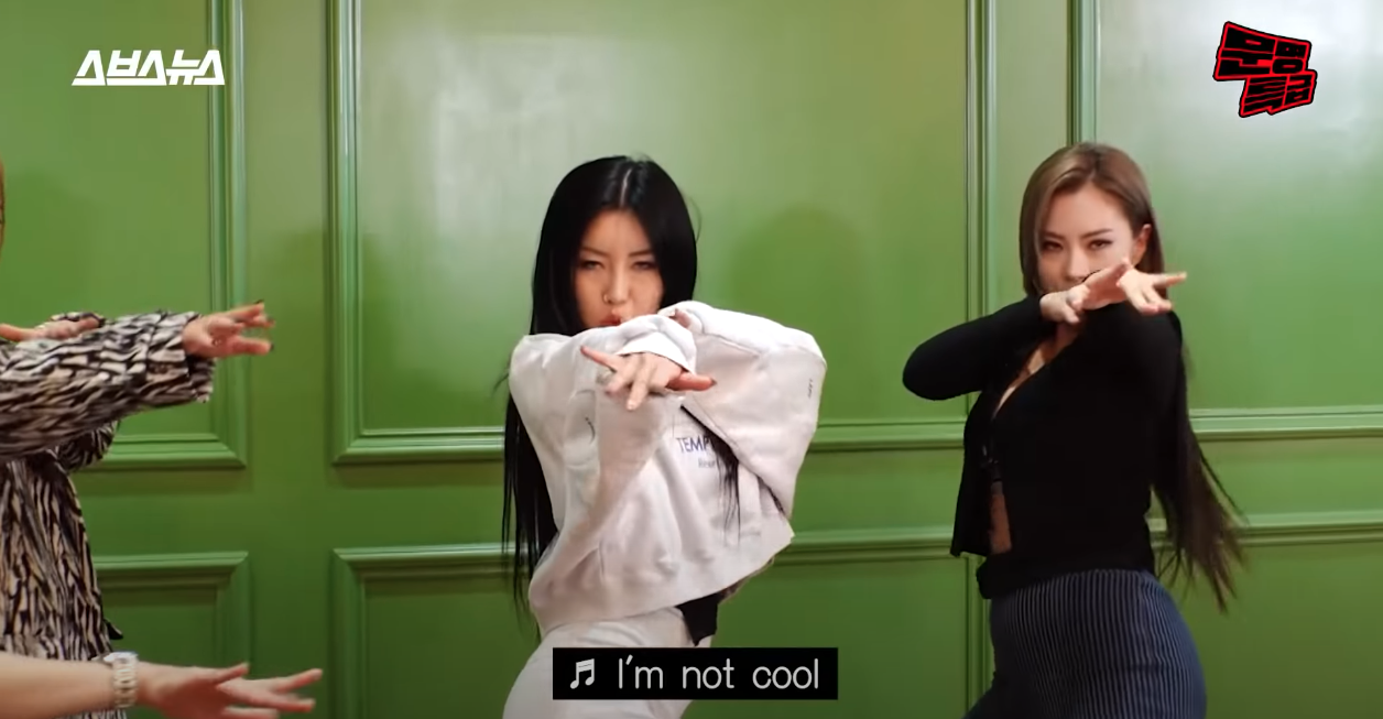 스크린샷 2021-11-23 오후 11.57.25.png