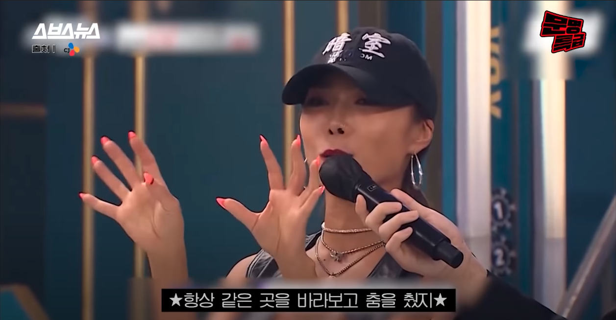 스크린샷 2021-11-23 오후 11.20.23.png