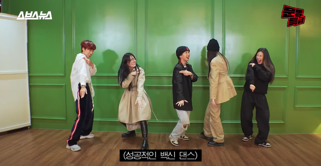 스크린샷 2021-11-23 오후 11.58.17.png