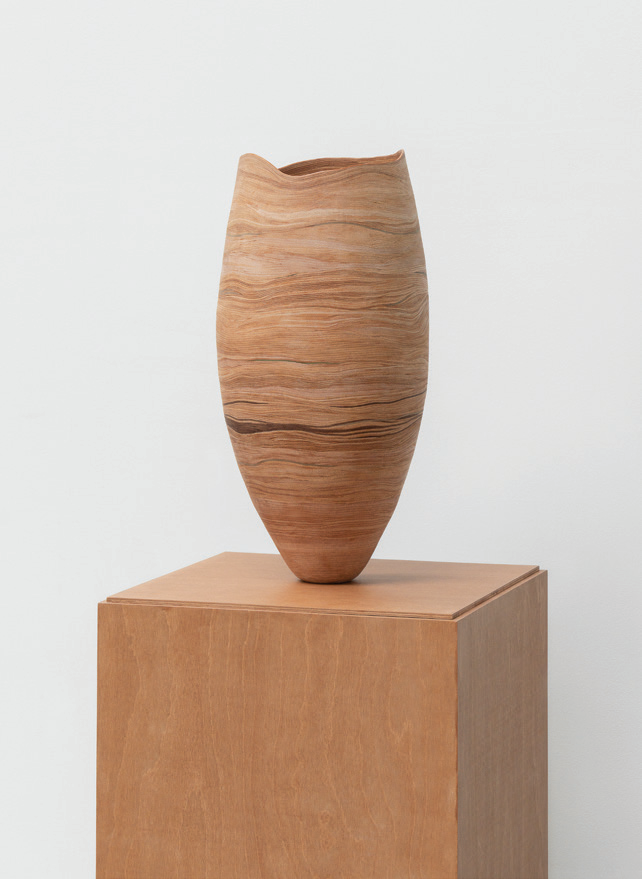 [월간디자인 7월호] 로에베 재단 공예상 3.png