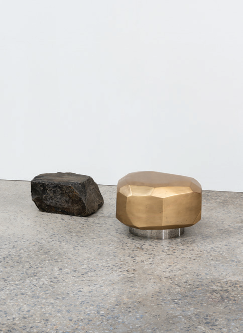 [월간디자인 7월호] 로에베 재단 공예상 7.png