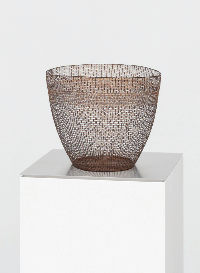 [월간디자인 7월호] 로에베 재단 공예상 1.png