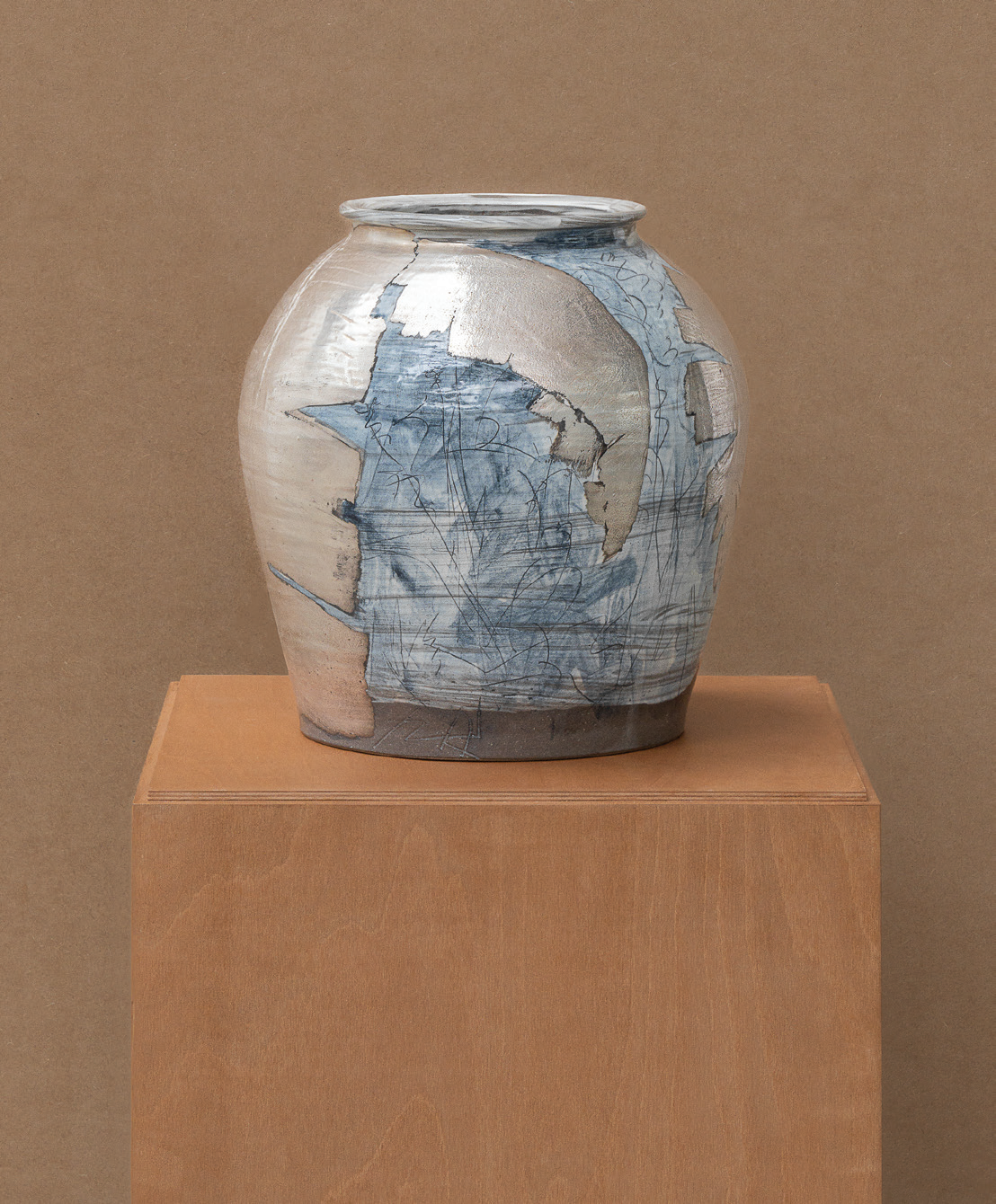 [월간디자인 7월호] 로에베 재단 공예상 6.png