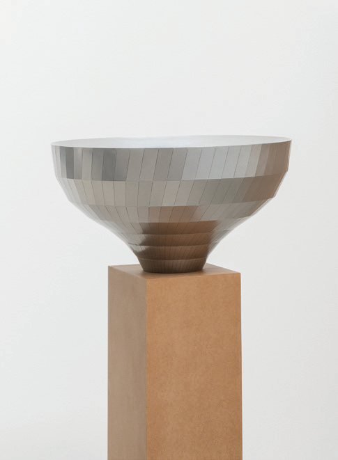 [월간디자인 7월호] 로에베 재단 공예상 5.png