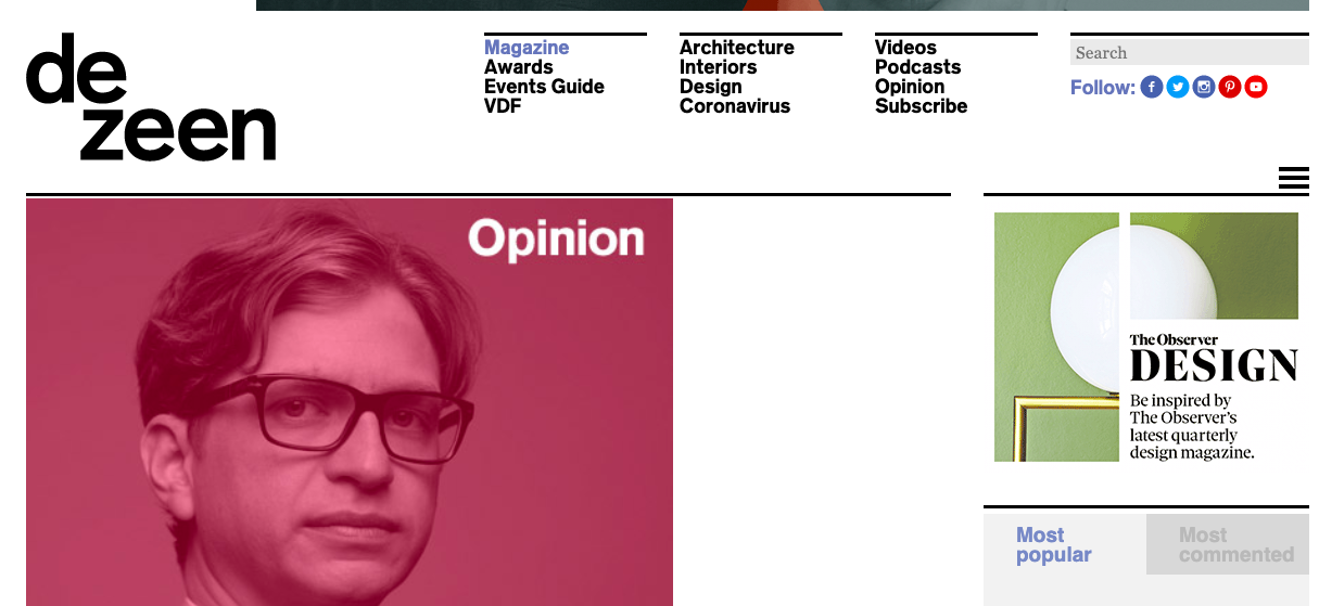 Screenshot 2020-05-04 at 15.28.34.png