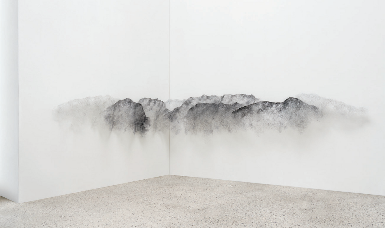 [월간디자인 7월호] 로에베 재단 공예상 4.png