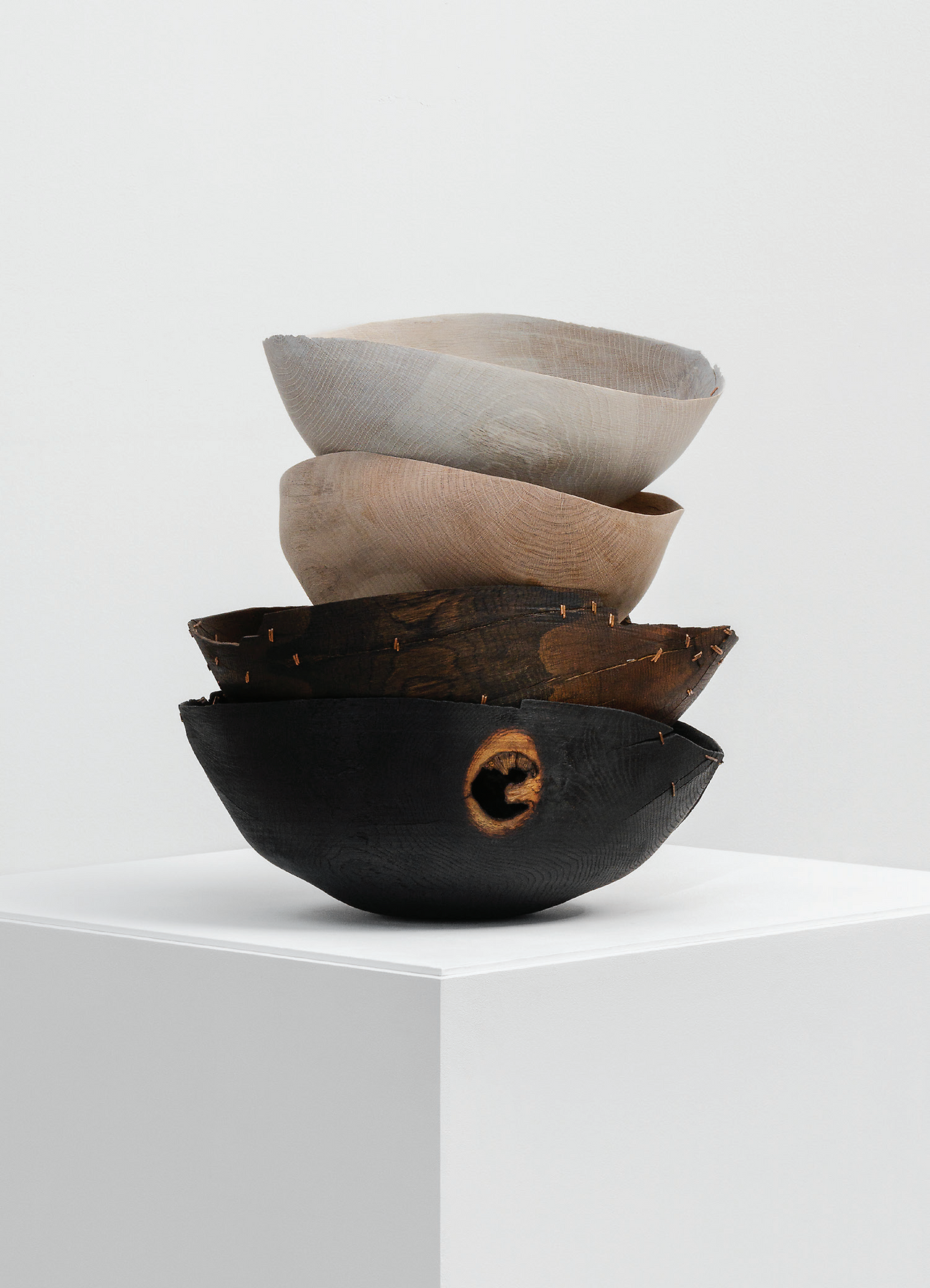 [월간디자인 7월호] 로에베 재단 공예상 2.png