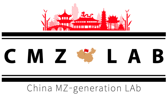 스크린샷 2020-08-04 오후 4.40.47.png