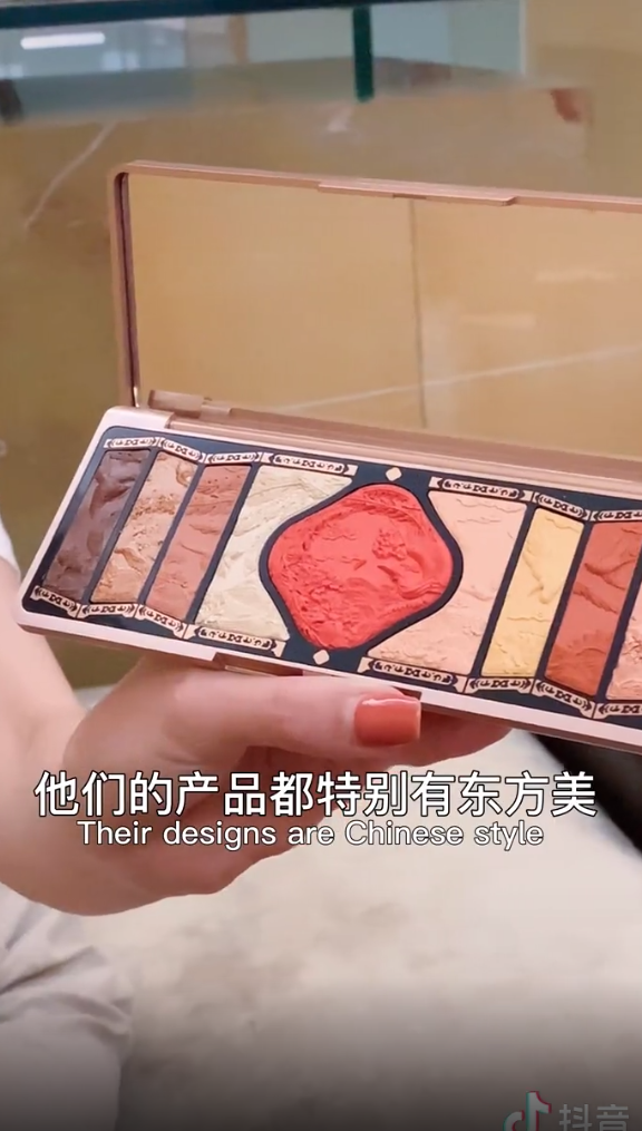 스크린샷 2020-08-28 오후 11.55.51.png