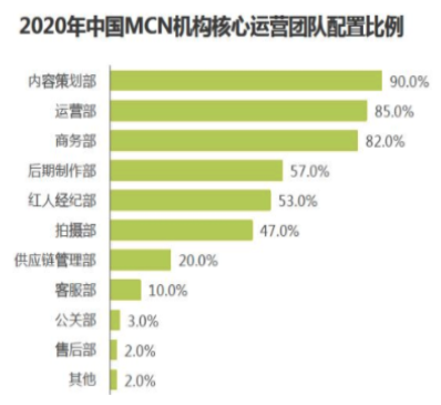 스크린샷 2020-08-25 오전 9.15.28.png