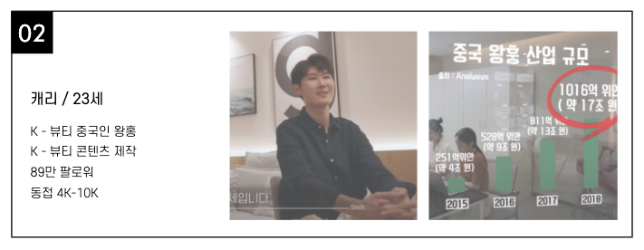 스크린샷 2020-08-19 오후 6.19.54.png