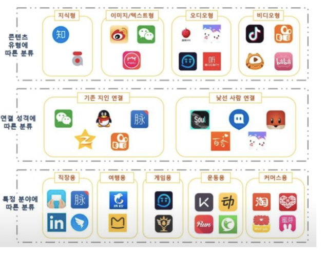 스크린샷 2020-08-26 오후 5.41.14.png