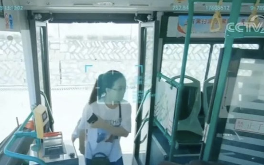 스크린샷 2020-11-01 오후 2.28.56.png