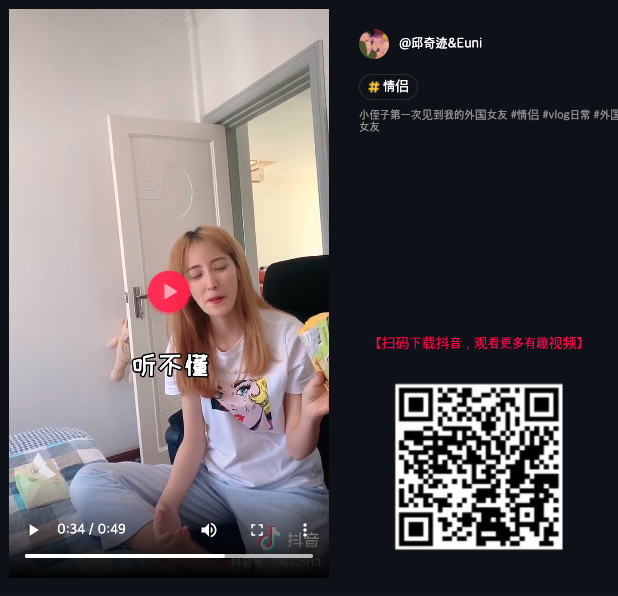 스크린샷 2020-08-28 오후 11.39.07.png