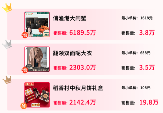 스크린샷 2020-09-08 오전 6.51.39.png