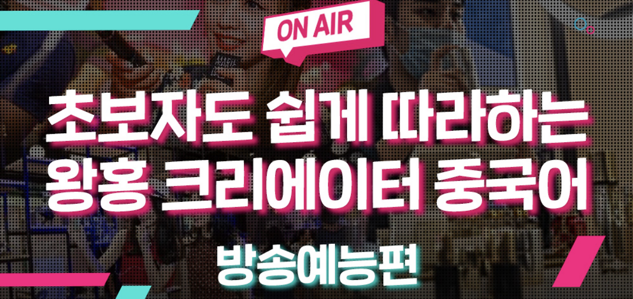 스크린샷 2020-10-22 오후 1.22.06.png