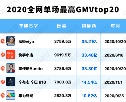 스크린샷 2021-01-06 오전 6.24.35.png