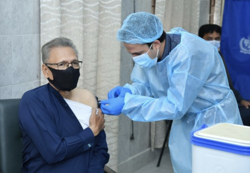 스크린샷 2021-04-01 오후 1.48.40.png