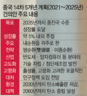 스크린샷 2020-12-03 오후 8.51.37.png