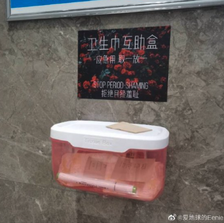 스크린샷 2020-11-11 오후 4.36.37.png