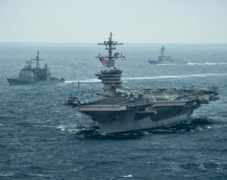 스크린샷 2021-02-01 오후 5.42.26.png