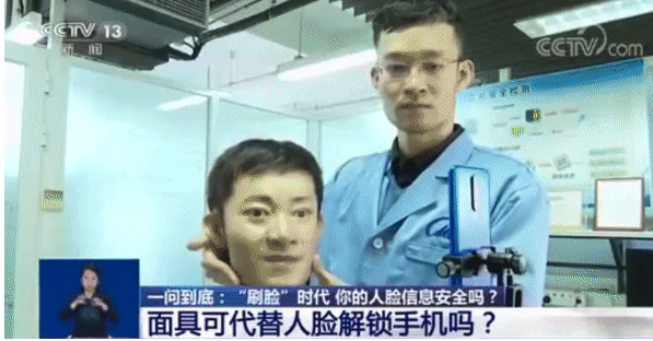 스크린샷 2020-11-08 오전 11.45.31.png