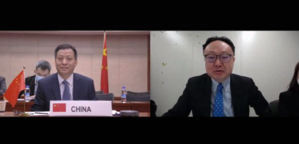 스크린샷 2021-02-28 오후 6.05.28.png