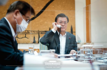 스크린샷 2021-01-27 오후 2.19.02.png