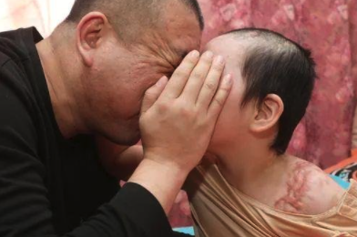 스크린샷 2020-11-03 오후 6.18.08.png