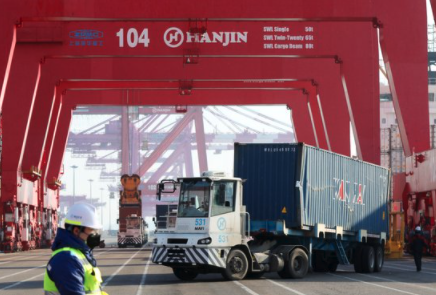 스크린샷 2021-01-20 오후 2.52.51.png