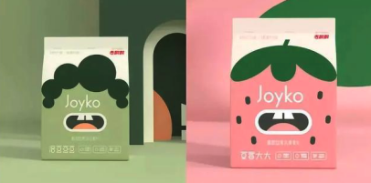 스크린샷 2020-09-09 오전 7.57.32.png