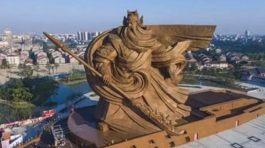 스크린샷 2020-10-12 오전 8.51.29.png