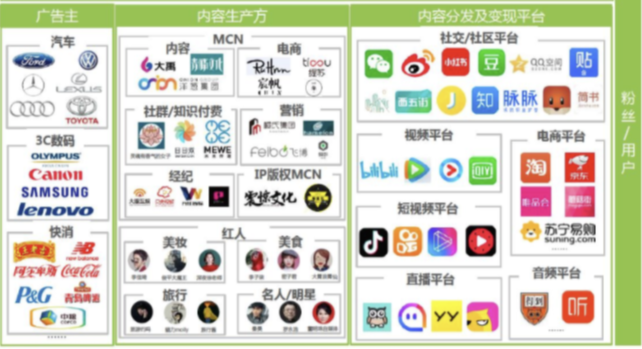 스크린샷 2020-08-20 오후 11.41.46.png