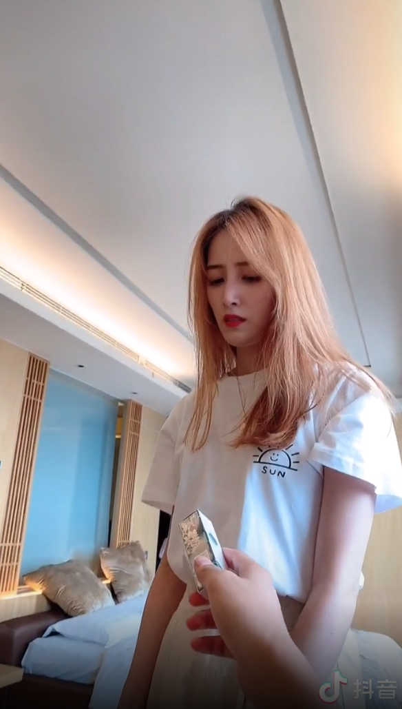 스크린샷 2020-08-28 오후 11.55.07.png