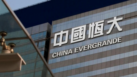 스크린샷 2020-11-02 오후 1.55.23.png