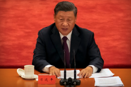 스크린샷 2020-12-13 오전 12.54.58.png