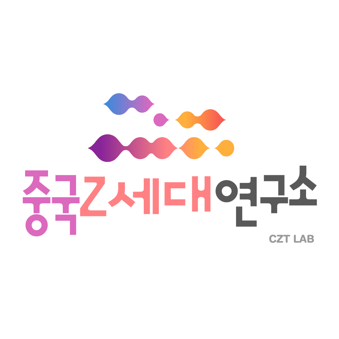 제목을 입력해주세요._1.png