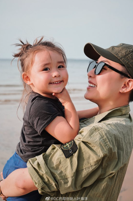 스크린샷 2020-11-18 오전 6.27.23.png