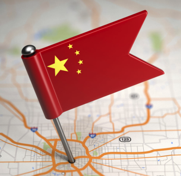 스크린샷 2020-12-22 오후 10.52.13.png