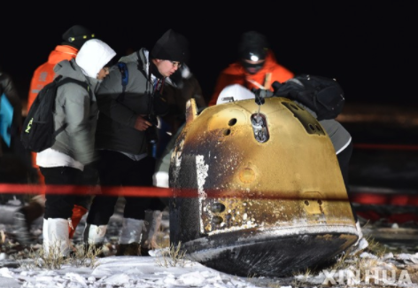 스크린샷 2020-12-17 오전 10.55.37.png