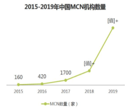 스크린샷 2020-08-25 오전 9.15.11.png