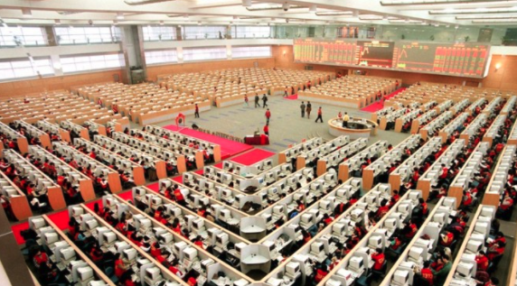 스크린샷 2020-11-04 오후 4.10.05.png